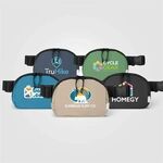 Alternate product view #1