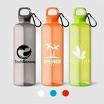 Alternate product view #1