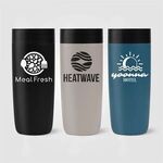 Alternate product view #1
