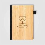 Alternate product view #8