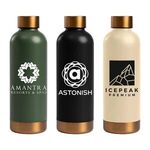 Alternate product view #1