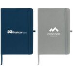 Alternate product view #1