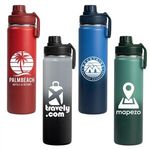 Alternate product view #1