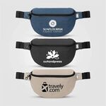 Alternate product view #1