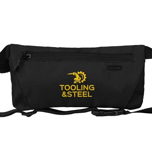 Main Product Image for Orlando - RPET Waist Bag