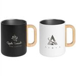 Alternate product view #1