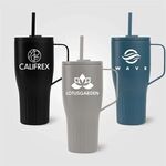 Alternate product view #1