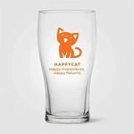Alternate product view #4