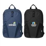 Alternate product view #1