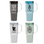 Alternate product view #16