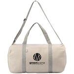 Alternate product view #4