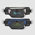 Alternate product view #1