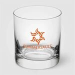 Alternate product view #4