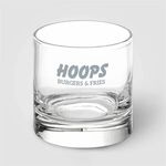 Alternate product view #4