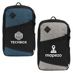 Alternate product view #1