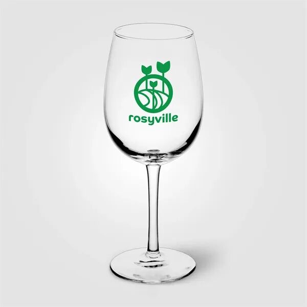 Main Product Image for Vera Wine Glass - 16 oz. -
