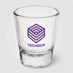 Alternate product view #4