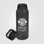 Alternate product view #14
