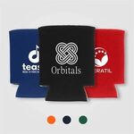 Alternate product view #1