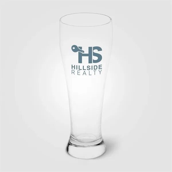 Main Product Image for Bask Beer Glass - 23 oz. -