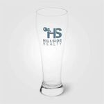 Alternate product view #4