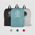 Alternate product view #1