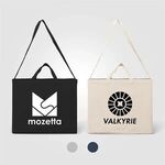 Alternate product view #1