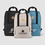 Alternate product view #1