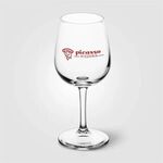 Alternate product view #1