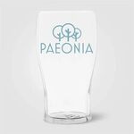 Alternate product view #1