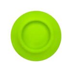 Design this item in Lime Green