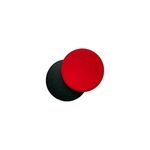 Design this item in Red
