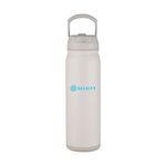 Alternate product view #8