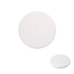 Design this item in White