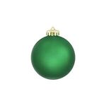 Design this item in Green