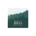 Alternate product view #1