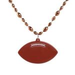 Design this item in Brown