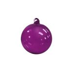 Design this item in Purple