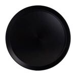 Design this item in Black