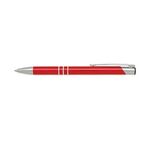 Design this item in Ruby Red