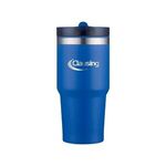Alternate product view #6