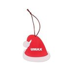 Alternate product view #1