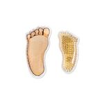Design this item in Tan