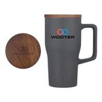 Alternate product view #6