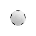 Design this item in White