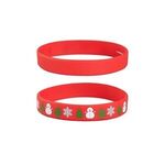 Design this item in Multi Color