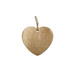 Design this item in Wood