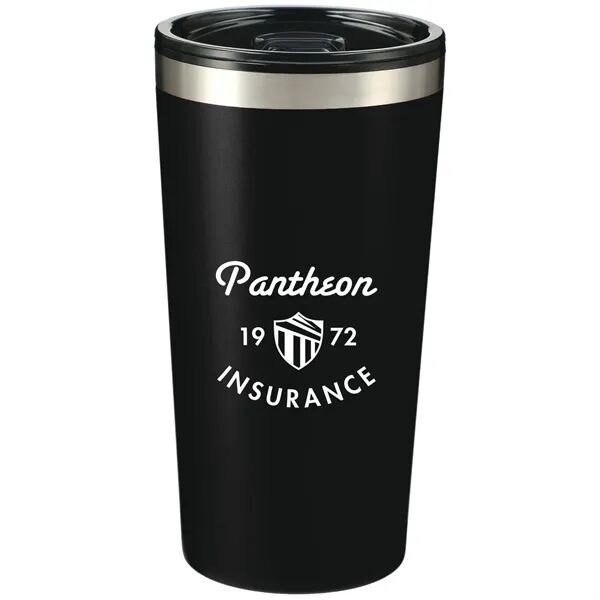 Main Product Image for Imprinted Thor Tumbler 16oz