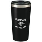 Buy Imprinted Thor Tumbler 16oz