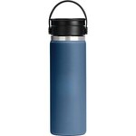Design this item in Harbor Blue